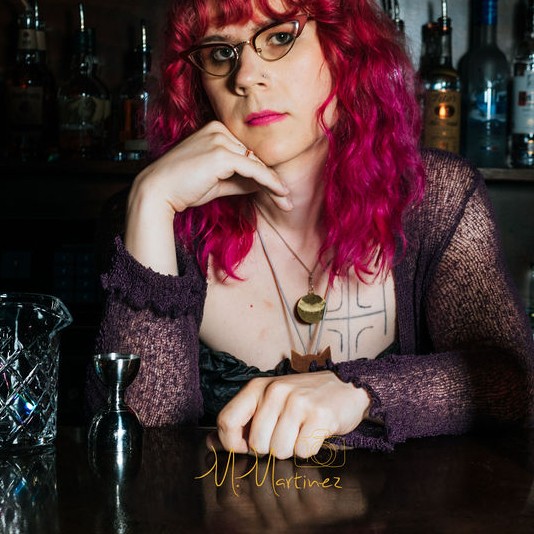 File:Heather Knopf.jpeg