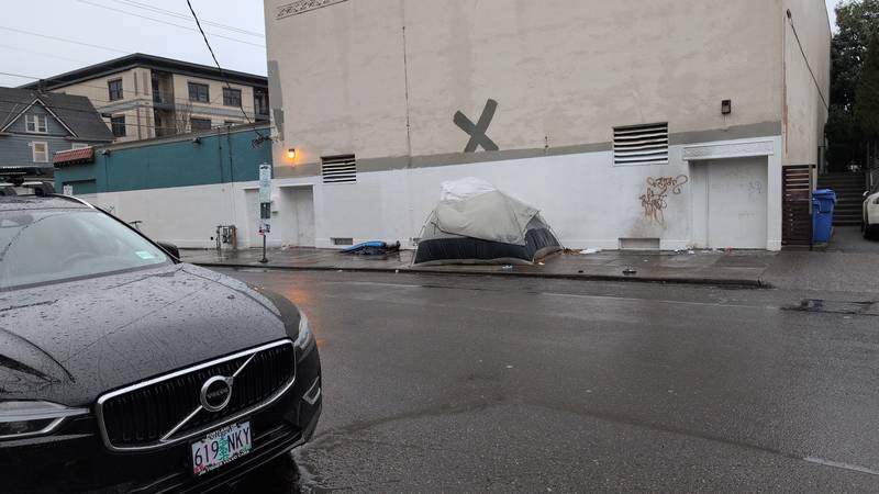 File:Capture 1773330642.jpg