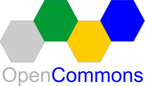 File:OpenCommons512NoBack.png