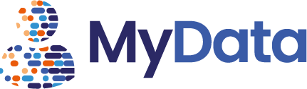 File:MyData-horizontal-logo.png