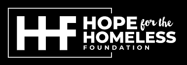 File:HopeForHomeless.png