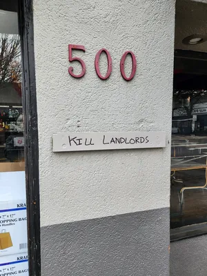 File:933085b6-20251216 093934.webp