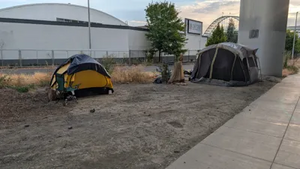 PXL 20250825 143322603.webp