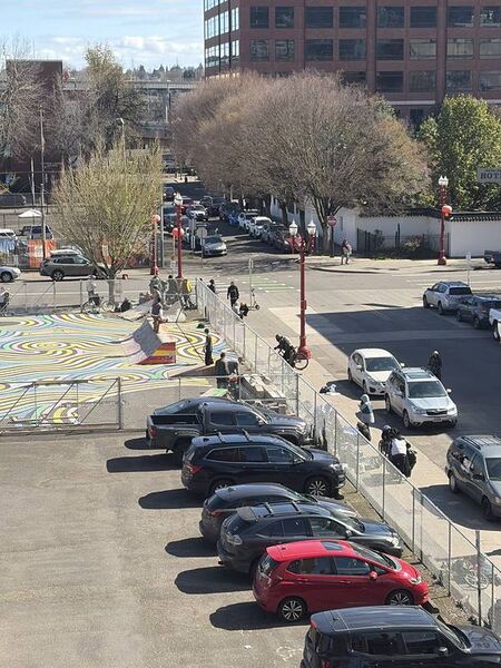 File:Capture 1774121768.jpg