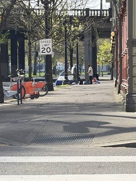 File:Capture 1775842557.jpg