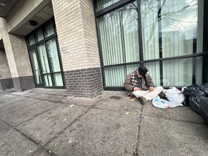 2d917b18-IMG 9286.webp