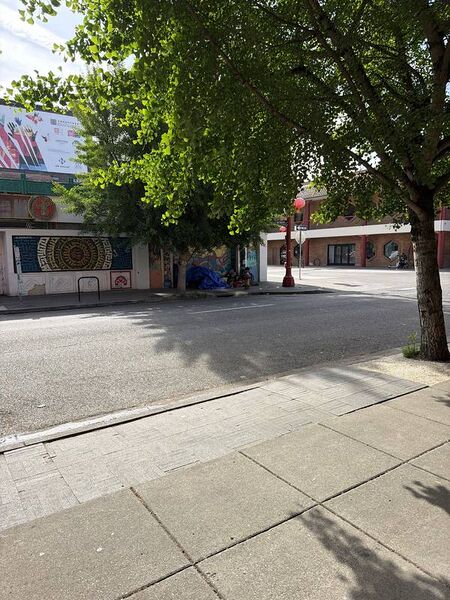 File:Capture 1779120541.jpg