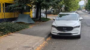 PXL 20250831 170637147.webp