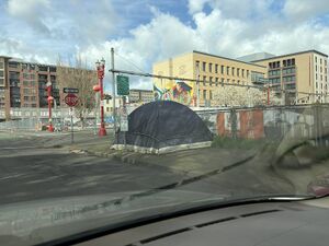 Capture 1773081830.jpg