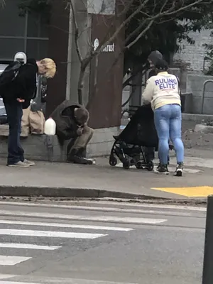 F3814e08-IMG 3752.webp