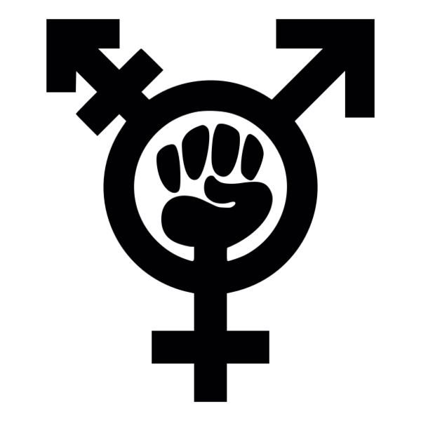 File:Square Culture.svg