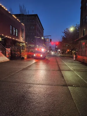 File:20251102 062140.webp