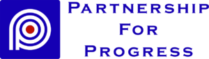 Partners4Progress.webp