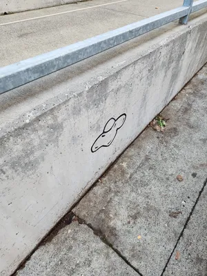 5c54e9a0-20251212 151145.webp