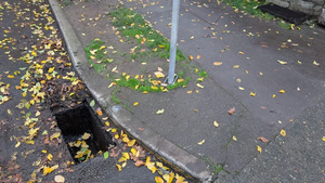 Ebe9e149-PXL 20251127 234849343.webp