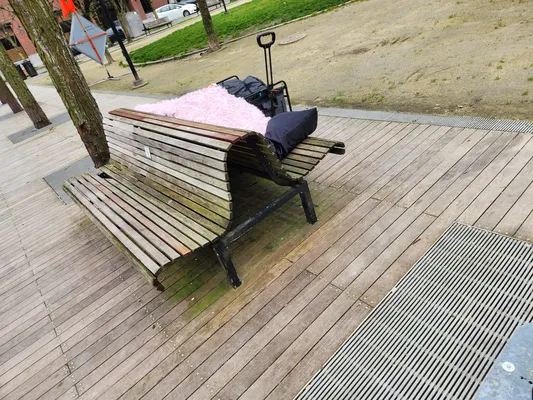 File:Ab11bab1-20260308 152903.webp