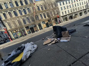 Ae156122-IMG 9191.webp