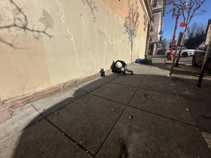 7d8149b8-IMG 9128.webp