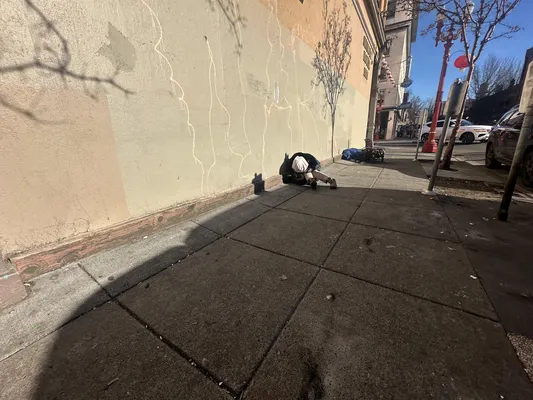 File:7d8149b8-IMG 9128.webp