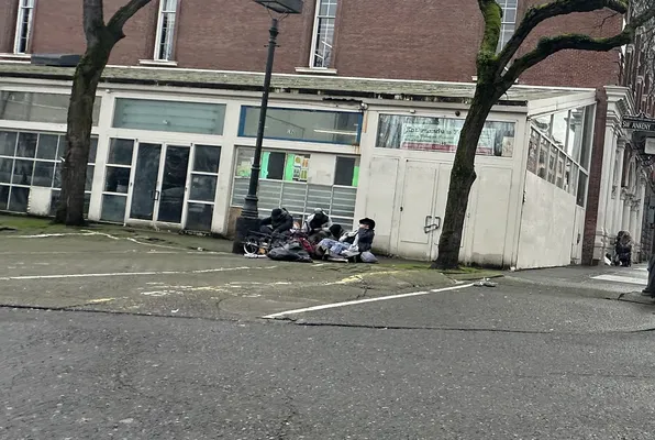 File:Camp Ref1191.webp