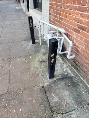 File:F6b37082-20251129 130904.webp