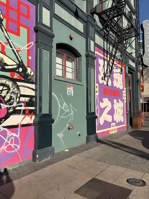 Graffiti ID1028.webp