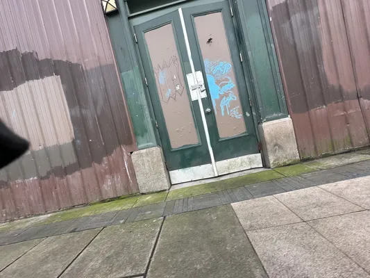 File:7303ff23-IMG 9498.webp