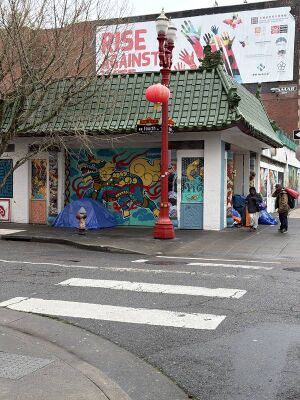 Capture 1773416390.jpg