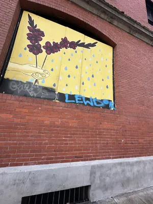 File:E9290aa6-IMG 9489.webp