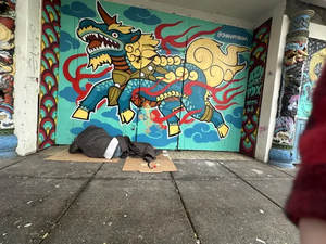 5aed8425-IMG 8973.webp