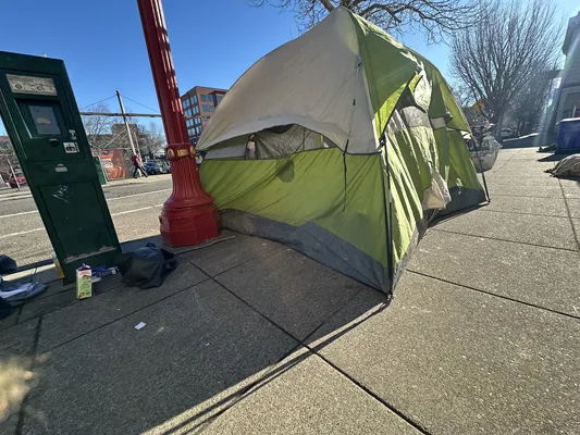 File:4168e76e-IMG 9187.webp