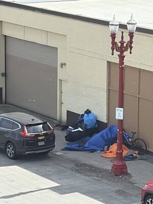 Capture 1774209772.jpg