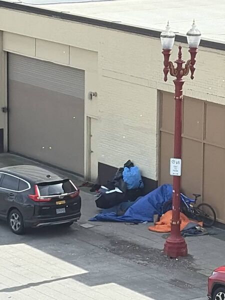 File:Capture 1774209772.jpg