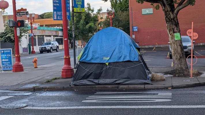 File:PXL 20251001 234533121.webp