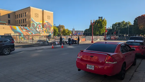 PXL 20251015 164721138.webp