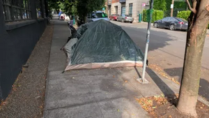 PXL 20250824 161720309.webp