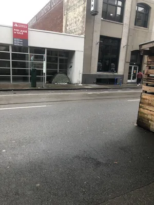 58005c76-IMG 3739.webp