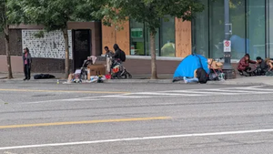 PXL 20250831 165200482.webp