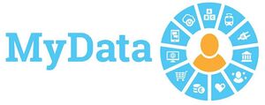 TheMyDataCompany.jpg