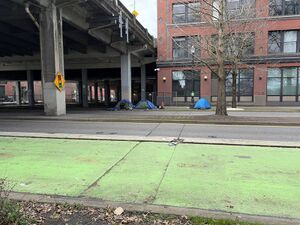 Capture 1773008385.jpg