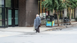 PXL 20250922 143843421.webp