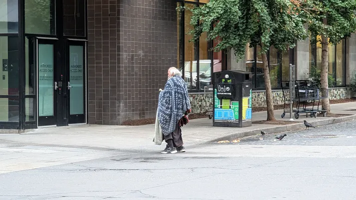 File:PXL 20250922 143843421.webp