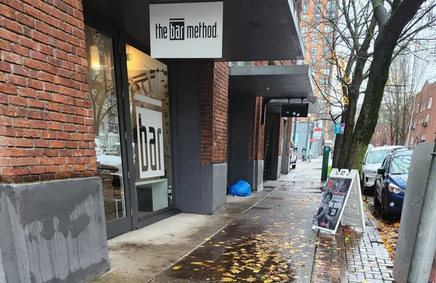 File:Ae5dcc4f-20251209 124504~2.webp