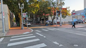 PXL 20250917 144902516.webp