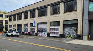 A0924cd3-20260321 095817~2.webp