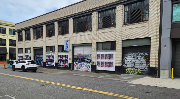 File:A0924cd3-20260321 095817~2.webp