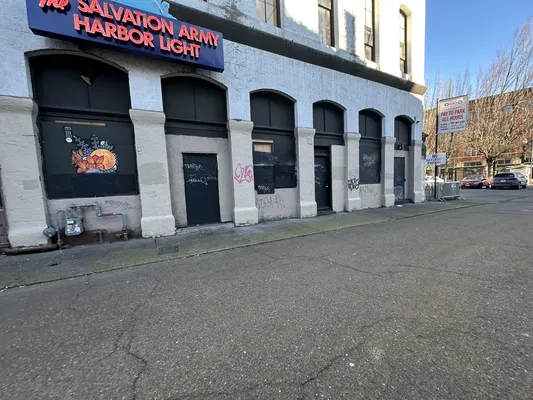 File:2b301dc9-IMG 9173.webp