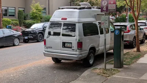 PXL 20250826 145814321.webp