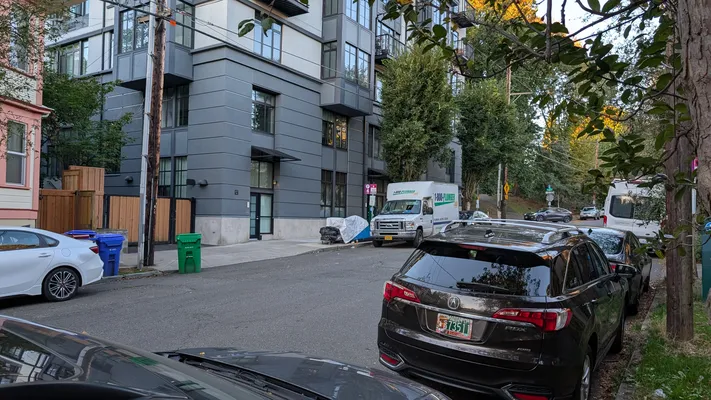 File:PXL 20251007 144930727.webp