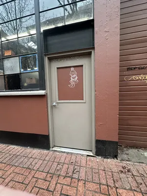 File:C3672c0e-IMG 9392.webp